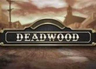 Wilder Westen Slot Deadwood